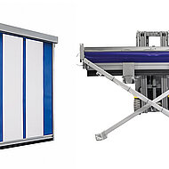 Robuster Allrounder für jeden Bedarf