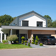 Neue Produktreihe von Lakal vereint Sicherheit mit Komfort und Design