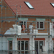 Wachstumstrend setzt sich fort