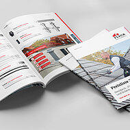 NEU: Die FLECK Preisliste 2021 – jetzt noch übersichtlicher gestaltet