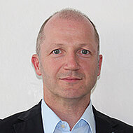 Klemmschutzlösung »VARIANT V 1999« macht Kindergärten sicherer