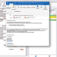 smartPS: Neue Version des » Baurechnungseditors«