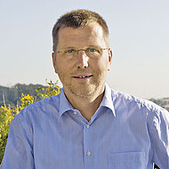 Dachbegrünung im 21. Jahrhundert