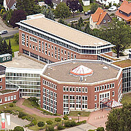 Rekordjahr 2012_ Kooperation steigert Umsatz auf 5,59 Mrd. Euro