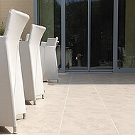 Immer am  Ball bleiben_ Stadion-Tour ein voller Erfolg