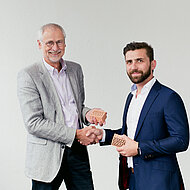 Mein Ziegelhaus geht gestärkt in die Zukunft