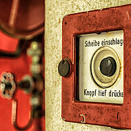 DOYMA: Brandschutz ganzheitlich denken! 