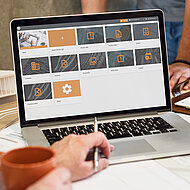 Schritte zur Digitalisierung der Service- und Wartungsprozesse im Handwerk
