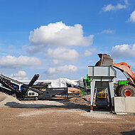 HeidelbergCement mit Deutschem Innovationspreis für Klima und Umwelt (IKU) ausgezeichnet 