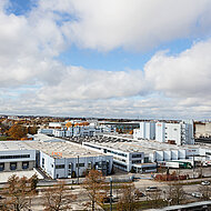 PCI erhält Focus-Auszeichnung als „Unternehmen des Jahres 2023“