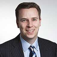 An der Schnittstelle gemeinsam stark