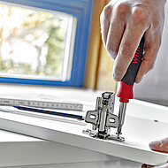 Wiha Werkzeuge: Praktischer Helfer für die Hosentasche