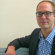 Weiterhin eine positive Entwicklung