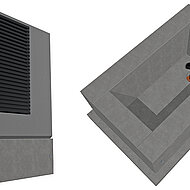 Solide Basis für die Wärmepumpe