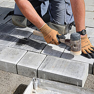 braun-steine: GaLaBau-Kompetenz-Seminare