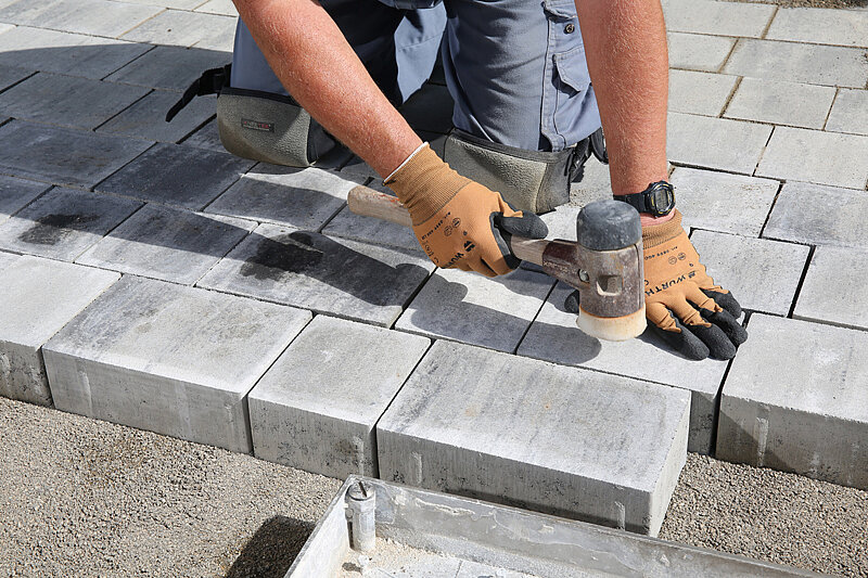 braun-steine: GaLaBau-Kompetenz-Seminare