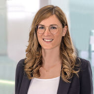 10.000 Glückwünsche von Sita!