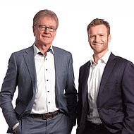 Produktion an neuem Standort konzentriert