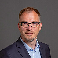 MeisterWerke: Erweiterung des Objektvertriebs