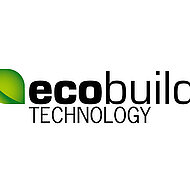 Besonders nachhaltig bauen: Ardex führt neues „ecobuild TECHNOLOGY“-Label ein