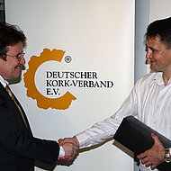 Schweizer LiCo wird Mitglied