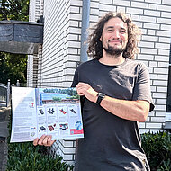 Fleck aktualisiert Broschüre für Universal-Zubehör