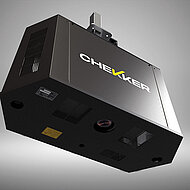 SCHÖCK: Manuelle Fertigung 2.0 für Betonfertigteilwerke