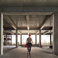 Neue Produktpakete für den Handel von fischerwerke 