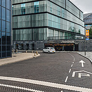 Vandersanden: Klinkermodelle jetzt in vielen Nuancen der Trendfarbe Grau