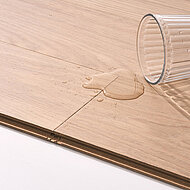 Bodenbelagstechnologien im Messefokus