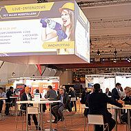 Intrakustik: »Ein starkes Zeichen für den Trockenbau«