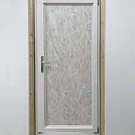 Kneer: Schutz für hochwertige Holz-Haustüren