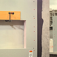 MEA Bautechnik: »Die schnellste wasserdichte Montage von Lichtschächten seit es Fensteröffnungen in Kellerwänden gibt«