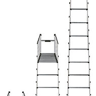 Qualität mit langer Tradition