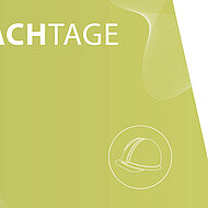 Praxisbezogenes Fachwissen auf aller neuestem Stand 