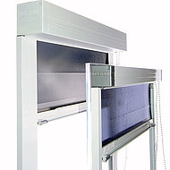 Multifilm: Rollo-Relaunch - Mehr Komfort  für Nutzer und Verarbeiter