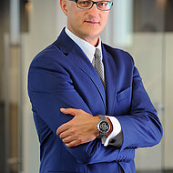 Mehr Engagement in Deutschland