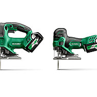 iF Design Award für HiKOKI