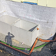 Betonfertigteilspezialist bestätigt seinen Ruf als »innovative Ideenschmiede«