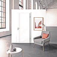 Erweiterte Features für Händler