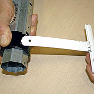 Sortiment weiter abgerundet