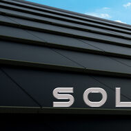 Wir danken dem gesamten Team von baustoffPartner herzlich für die tolle Zusammenarbeit und gratulieren zum 25. Firmenjubiläum!