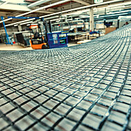 solidian: Innovative Carbonbewehrung wird noch besser