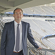 Neues Vertriebskonzept rückt Verarbeiter stärker in den Fokus