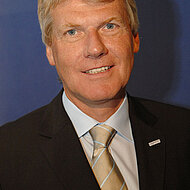 Solides Wachstum in einem schwierigen Baujahr 