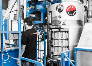 Wärmedämmung und Gebäudetechnik zusammen denken