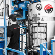 Wärmedämmung und Gebäudetechnik zusammen denken