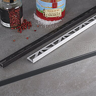 DURAL: Sixties, Leather und Salt'n'Pepper