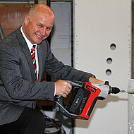 »Das Jahr des BiPowers«