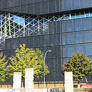 Evonik: Wo und wann lohnt sich die mineralische Hochleistungsdämmung auf dem Dach?